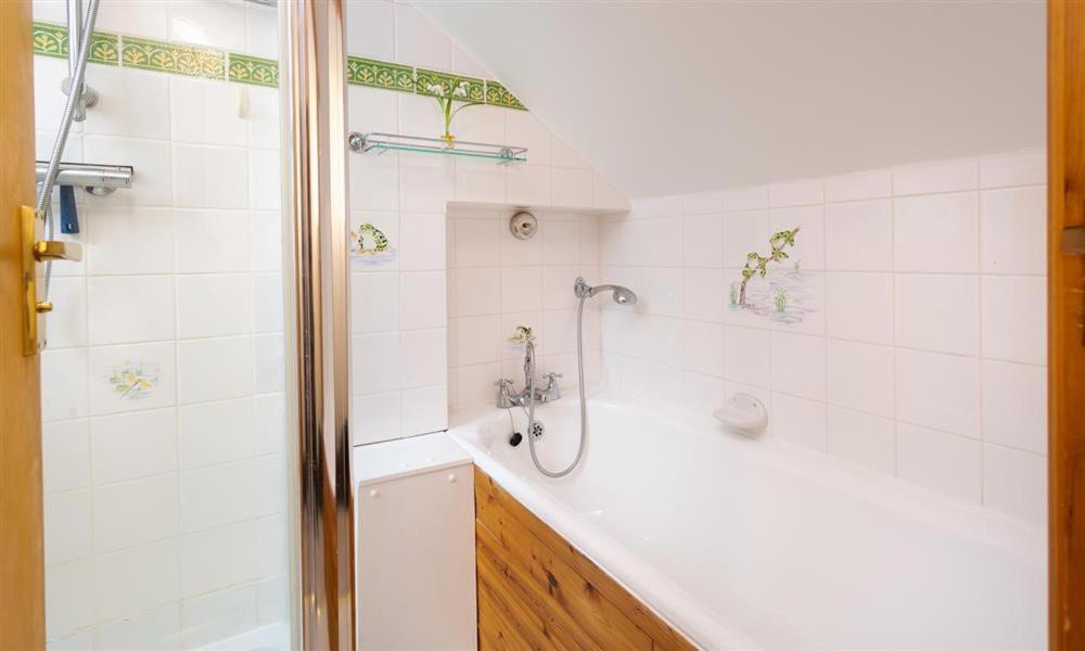 Lingmoor View Villa Ambleside Bagian luar foto